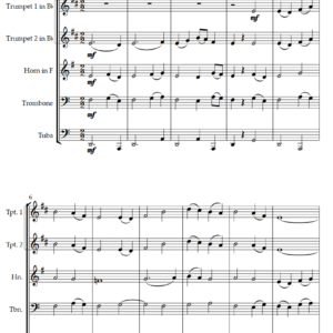 What Wonderous Love is This?